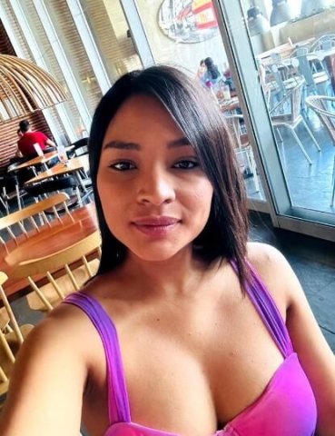 Sexy, hot girl in your city. - 1