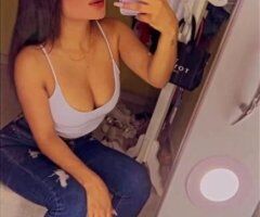 Sexy, hot girl in your city. - Image 3
