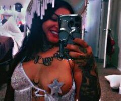 OGDEN INCALL! NO DEPOSITS - Image 2