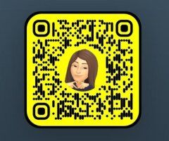 Text me only my personal number - (210) 787-5 878 👅Asian Perfect Body Sexy Girl 👅Soft Breasts ✅Juicy Pussy 💋Clean Pussy 👅🍎INCALL📞Outcall🍎CAR DATE - 29 - 29 - Image 8
