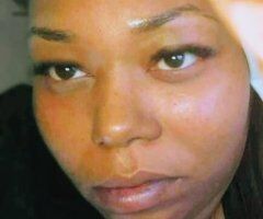 Des Moines escorts - ONLY White MEN