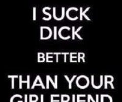 Buffalo escorts - 80BJ+MASSAGE=120 QV 3HOLE SPECIALS THICK SWEET😋NAUGHTY EBONY GODDESS👑