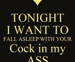 80BJ+MASSAGE=120 QV 3HOLE SPECIALS THICK SWEET😋NAUGHTY EBONY GODDESS👑 - Image 9
