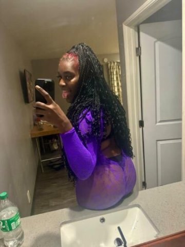plum wet baby come see me baby - 1