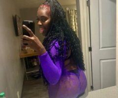 Merced escorts - plum wet baby come see me baby