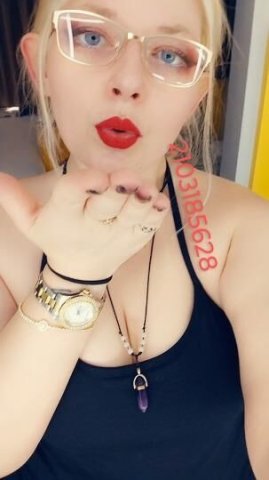 💦❤😘 Wet and Wild 😘❤💦 - 25 - 1