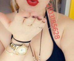 Southern Maryland escorts - 💦❤😘 Wet and Wild 😘❤💦 - 25