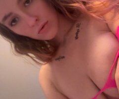 Evansville escorts - Sweet Escape 🌹Just One Click Away - 23