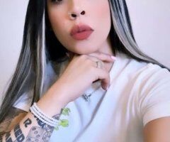 ❤HELLO DADDY I'M NEW AVAILABLE 24/7❤ - 31 - Image 2