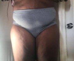 BBWP - Image 9