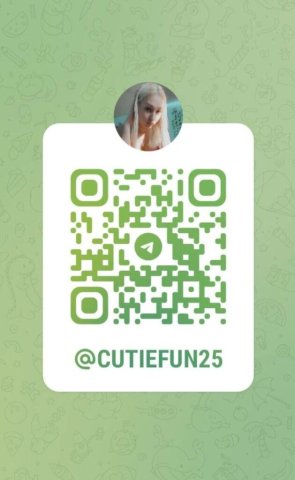 Blonde cutie–real & available now💫Let's be eager for fun😍❤ - 26 - 1