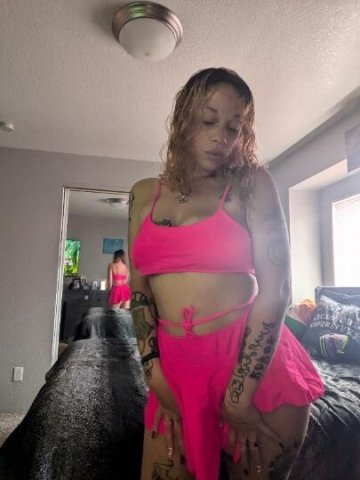 💋👑 Your Favorite Holiday Treat is Back & Ready To Please🥵💦😋 - 1