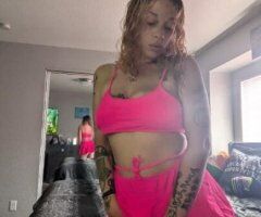 Tacoma escorts - 💋👑 Your Favorite Holiday Treat is Back & Ready To Please🥵💦😋