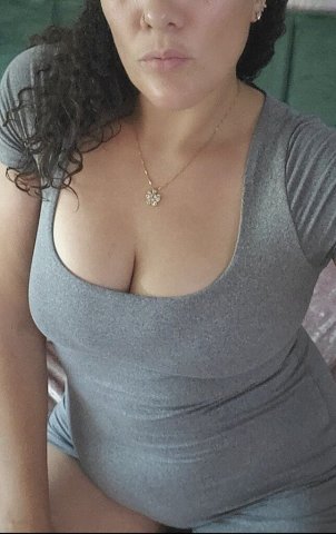 🌸🌸 Roses Are Red, Violets Are Blue, An Amazing Massage Is Waiting For You 🌸🌸 Pretty And Curvy. Massage. Outcall - 34 - 1