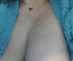 🌸🌸 Roses Are Red, Violets Are Blue, An Amazing Massage Is Waiting For You 🌸🌸 Pretty And Curvy. Massage. Outcall - 34 - Image 6