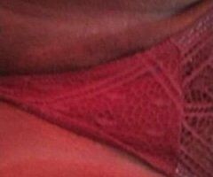 call me bj 👅and Cardates nd outcall - Image 3