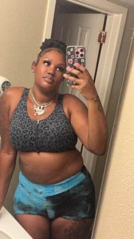 Ms . Wet Wet 🥹 " INCALLS/OUTCALLS " - 1