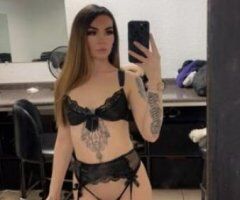 Hot & ready 🔥 - 30 - Image 7
