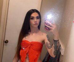 Hot & ready 🔥 - 30 - Image 8