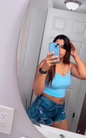 I'm visiting the city for a short time, totally personal treatment, write to me or call me ❤🥰 - 22 - 1