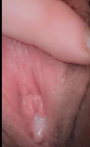 PARTY N PLAY w/ LOLA BUNNY ❤🌹😜😻 - 25 - 1