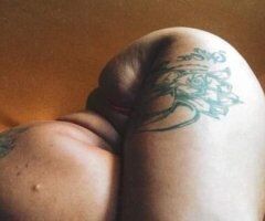 Columbia/Jeff City escorts - AVAILABLE 🕜✅BIGBOOTYBLONDEBABE🍑💧💋Incall/outcall 🤳📲