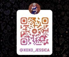 𝖣𝗈𝗎𝖻𝗅𝖾𝗌 𝖠𝗏𝖺𝗂𝗅𝖺𝖻𝗅𝖾 😍📲24/7 𝖠𝗏𝖺𝗂𝗅𝖺𝖻𝗂𝗅𝗂𝗍𝗒 😉'３𝖧𝗈𝗅𝖾𝗌 𝖲𝗉𝖾𝖼𝗂𝖺𝗅👅𝖦𝖥𝖤 𝖢𝖺𝗋𝖥𝗎𝗇🚗𝖪𝗂𝗌𝗌𝗂𝗇𝗀💋 - 34 - Image 2