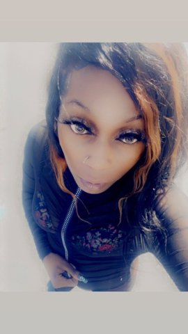 🌺Available With $pecials👑 ⭐Best🍫 Experience✨A sophisticated and discrete treat 🫦 💫🌹 - 27 - 1