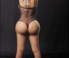 lif you want more of a private view of me subscribe to my only fans😜💕💋😻 - Image 3