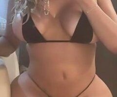lif you want more of a private view of me subscribe to my only fans😜💕💋😻 - Image 5
