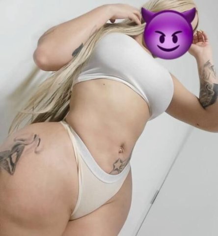 Hello love, I'm available and ready for us to have a good time, baby❤🤤😈 - 28 - 1