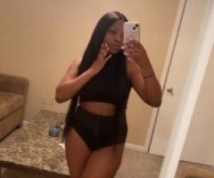 💦STOP HERE I GOT EVERYTHING YOU NEED - Image 2
