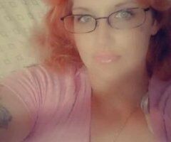 Reading escorts - The best doesn't have to brag
