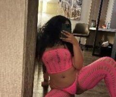Jazzy Dream the Doll 🎀 - Image 5
