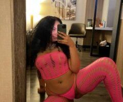 Jazzy Dream the Doll 🎀 - Image 8