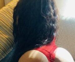 Merced escorts - 💦Sωєєт🍭Sexy💋 tight😮💦 Available 💋🍒