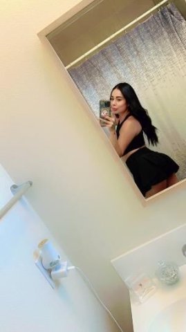 Hola soy ale.. Estoy en el paso tx. - 1