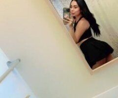 El Paso escorts - Hola soy ale.. Estoy en el paso tx.