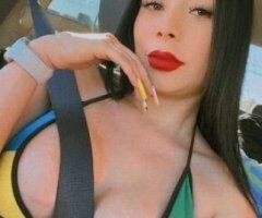 Hola soy ale.. Estoy en el paso tx. - Image 6