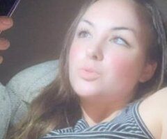 💓Available For Hookup💘 Bombshell BABY OUTCALL / INCALL Have a Good Time Hit Me Up 💦 Available 24/7✔✔ - Image 7