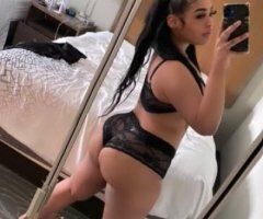 Virginia Beach escorts - 𝓝𝓪𝓾𝓰𝓱𝔂 𝓕𝓲𝓵𝓲𝓹𝓲𝓷𝓪 𝓕𝓻𝓮𝓪𝓴 🌺🌸🌺 𝕊𝕆𝔽𝕋 𝔹𝕆𝕆𝕋𝕐, ℙℍ𝔸𝕋 ℙ𝕊𝕊𝕐✨✨𝓒𝓸𝓶𝓮 𝓰𝓮𝓽 𝓪 𝓭𝓸𝓼𝓮 𝓸𝓯 𝓚𝓪𝔂🏆💋