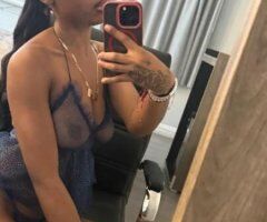 your new favorite sweet treat 🍭🥰 your sure to be hooked on 😉 - 20 - Image 3