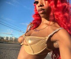 your new favorite sweet treat 🍭🥰 your sure to be hooked on 😉 - 20 - Image 4