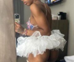 your new favorite sweet treat 🍭🥰 your sure to be hooked on 😉 - 20 - Image 6