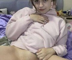 🍌👅New in town 100% real 🍎 I'm available Incall and outcall and also🚗 car date service .24/7🍅 - Image 5