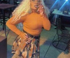 Raleigh-durham escorts - beautiful massage therapist accepting new clients 💆🏽 - 27
