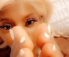 beautiful massage therapist accepting new clients 💆🏽 - 27 - Image 5