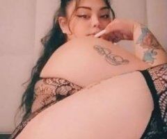 🔥OUTCALL ONLY !!! 🎇No Low Ballers 💦 EXOTIC & CURVY LUXURY Companion 🍑💄👠💅💃 Best Kept Secret Waifu 🤤 - Image 5