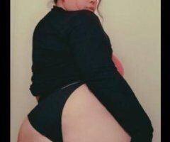 🔥OUTCALL ONLY !!! 🎇No Low Ballers 💦 EXOTIC & CURVY LUXURY Companion 🍑💄👠💅💃 Best Kept Secret Waifu 🤤 - Image 6