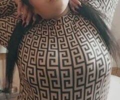 🔥OUTCALL ONLY !!! 🎇No Low Ballers 💦 EXOTIC & CURVY LUXURY Companion 🍑💄👠💅💃 Best Kept Secret Waifu 🤤 - Image 9